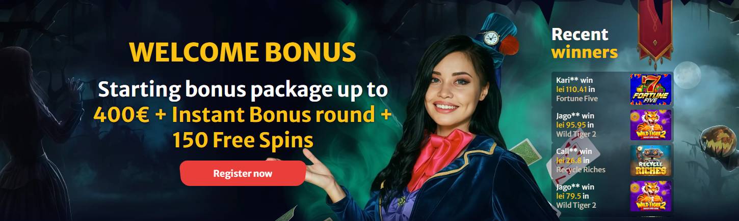 Playzilla Casino Login Interface Showing Security Features